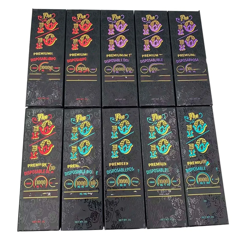 1010 boys vape wholesale uk