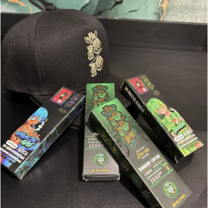 1010 boys siuk zaza calipo vape